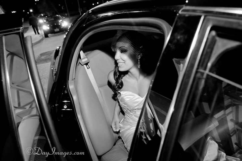 celebrity Weddings