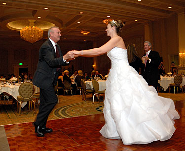 Wedding Dance