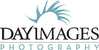 DayImages.com