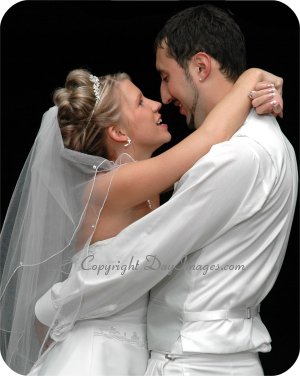 Wedding Image