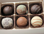 Loco for Cocoa