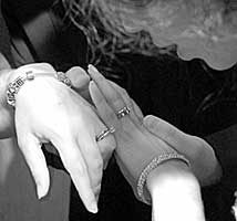 rings