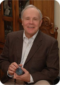 Ron Day